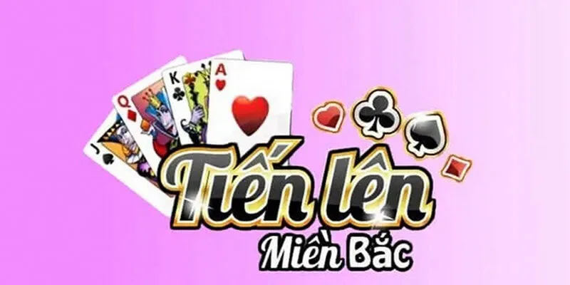 Tiến Lên Miền Bắc - Game Bài Đổi Thưởng Hot Tại Paullepelley.gg