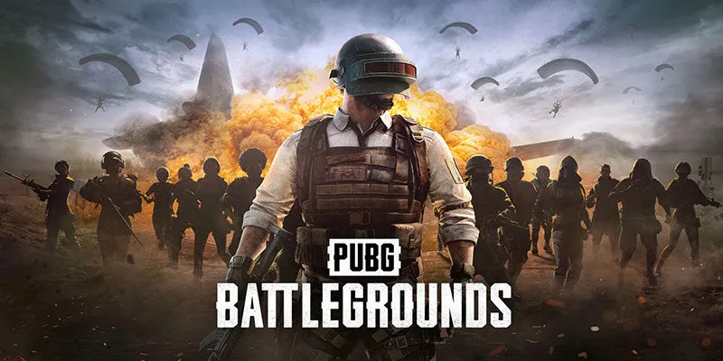 Review PUBG Paullepelley.gg - Game Sinh Tồn Bắn Súng Hấp Dẫn 