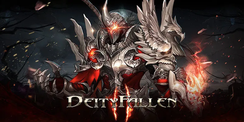Các yếu tố tạo nên sự hấp dẫn của tựa game