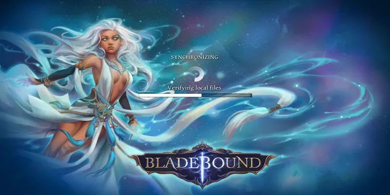 Tìm hiểu tổng quan về tựa game