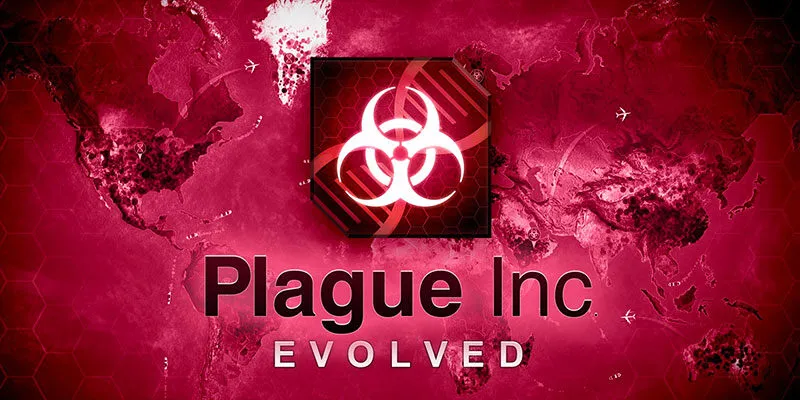 Đánh Giá Tựa Game Plague Inc. Cùng Paullepelley.gg