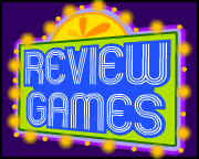 Review Game